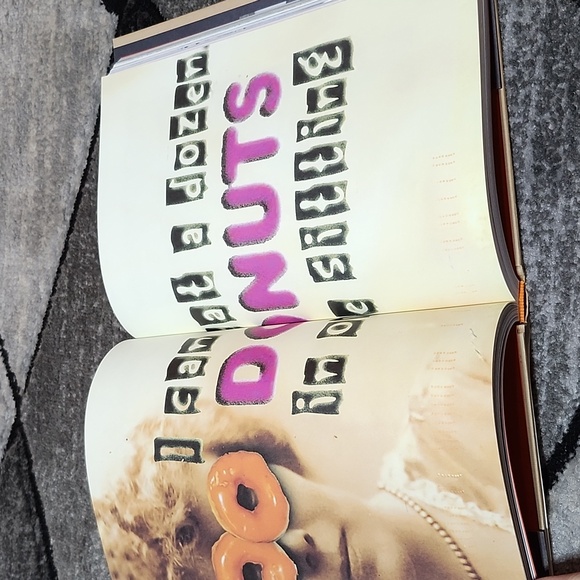 POST SECRET: EXTRAORDINARY CONFESSION FROM ORDINARY LIVES BY FRANK WARREN - Picture 9 of 16